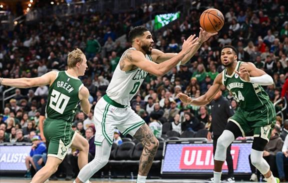 爱游戏官方入口-塔图姆官方宣布战术调整新规，SKT引发争议！-爱游戏官方入口