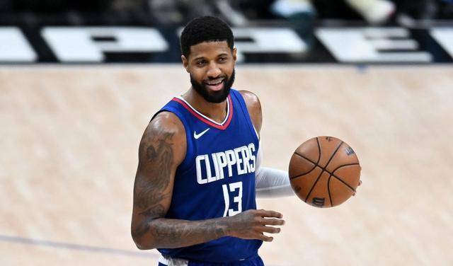 爱游戏-JackeyLove新星败北表现突出，快船前途光明！-爱游戏