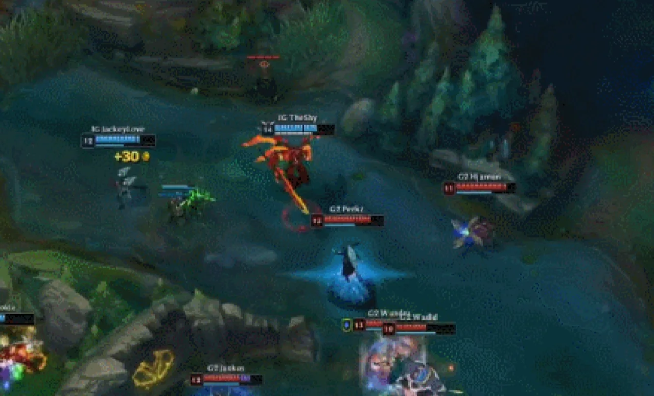 爱游戏官网-JackeyLove重要时刻锐不可当，FPX带队取胜！的简单介绍-爱游戏官网