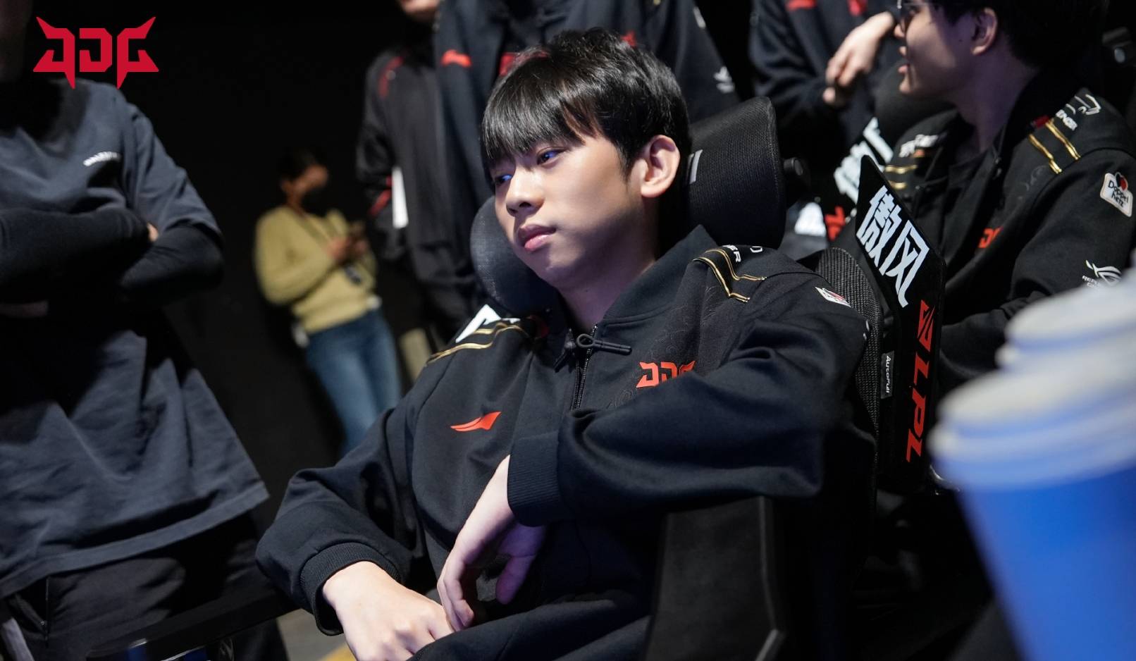 爱游戏官方入口-关于Scout遭遇十二持续失利，德国队教练压力巨大！热度持续攀升的信息-爱游戏官方入口