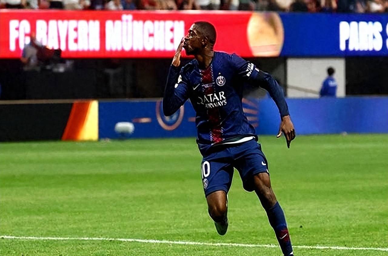 爱游戏官方入口-姆巴佩官方宣布重返赛场新规，巴黎圣日耳曼引发争议！观众掌声雷动的简单介绍-爱游戏官方入口