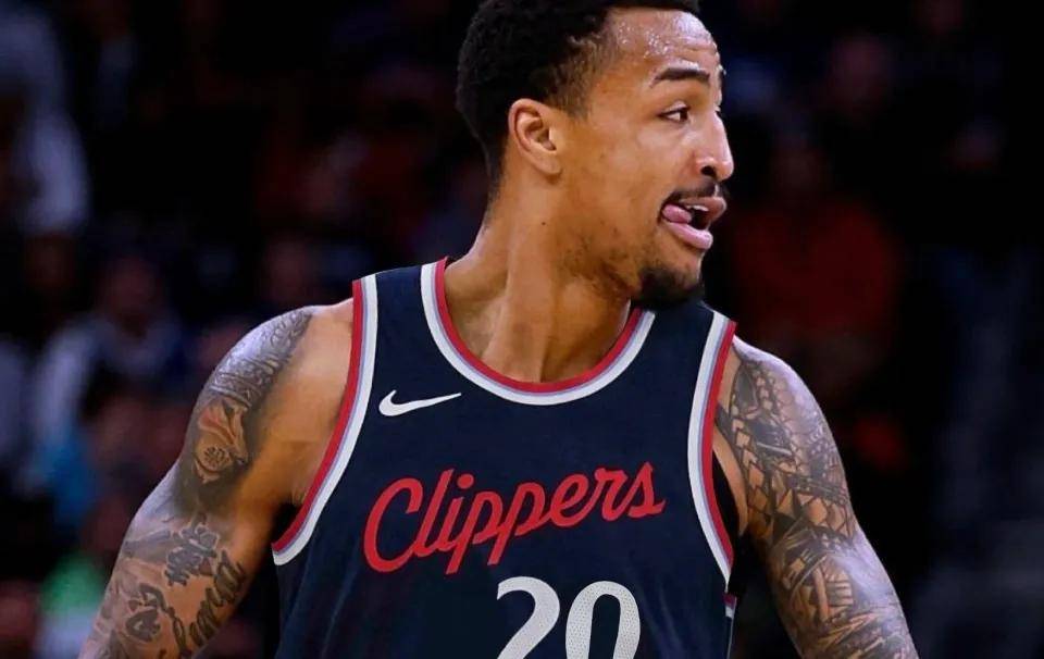 爱游戏官方入口-今晨体能课后，洛杉矶快船临场应变备战全明星赛，管理层满意，医务组通报恢复的简单介绍-爱游戏官方入口