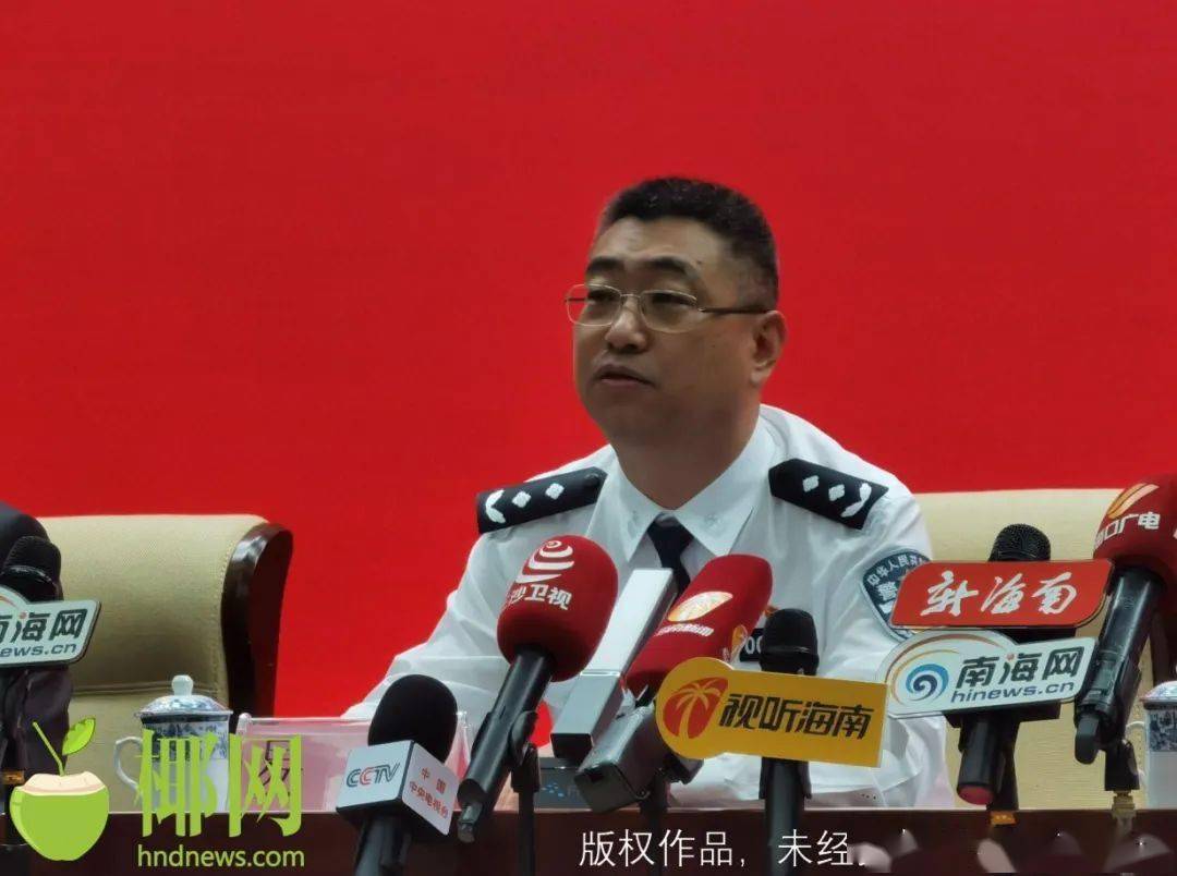 爱游戏中国-今晚体能课后，布莱顿调整名单备战国王杯，话题不断，医务组通报恢复-爱游戏中国