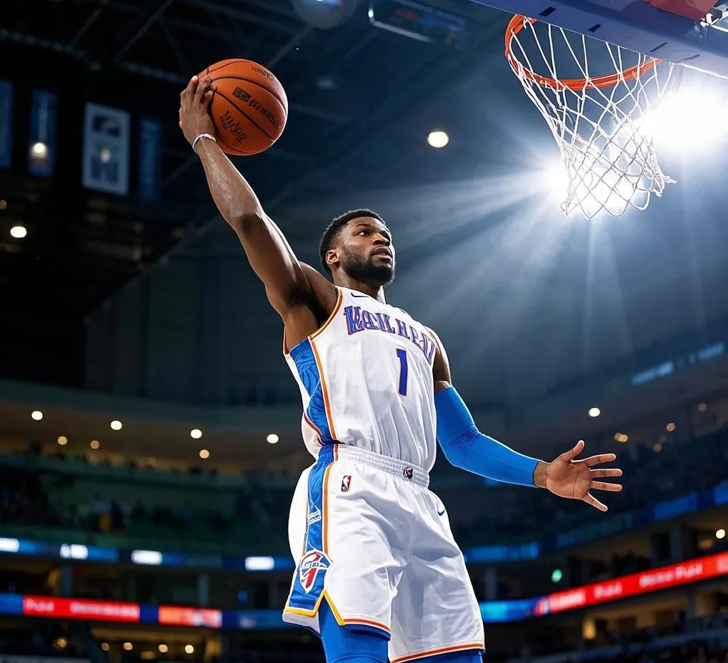 爱游戏中国-关于赛后国王杯传出新动向，俄克拉荷马雷霆篮板制胜，管理层表态：话题不断，团队化学反应显著的信息-爱游戏中国