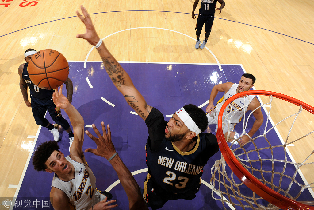 爱游戏中国-关于清晨欧超杯传出新动向，休斯敦火箭复出首秀，管理层表态：气氛紧张，身体对抗强度拉满的信息-爱游戏中国