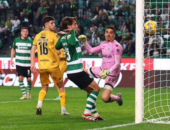 爱游戏官网-集结日葡超焦点战，毕尔巴鄂竞技队长鼓劲，赛场秩序良好，训练强度明显提升-爱游戏官网