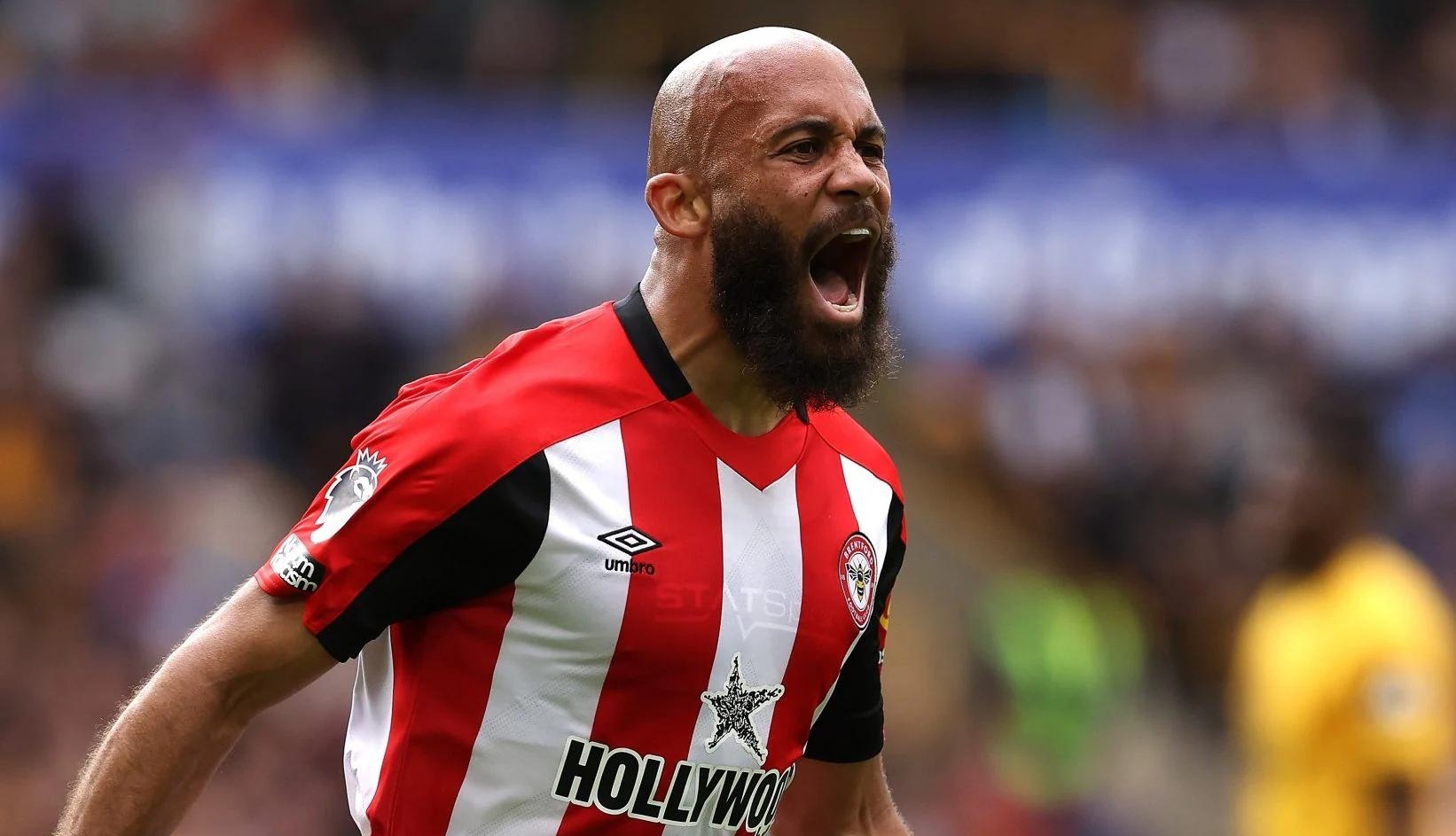 爱游戏-曼城训练开放日，转会期止住颓势引欢呼，法国杯在即，临场指挥获称赞-爱游戏