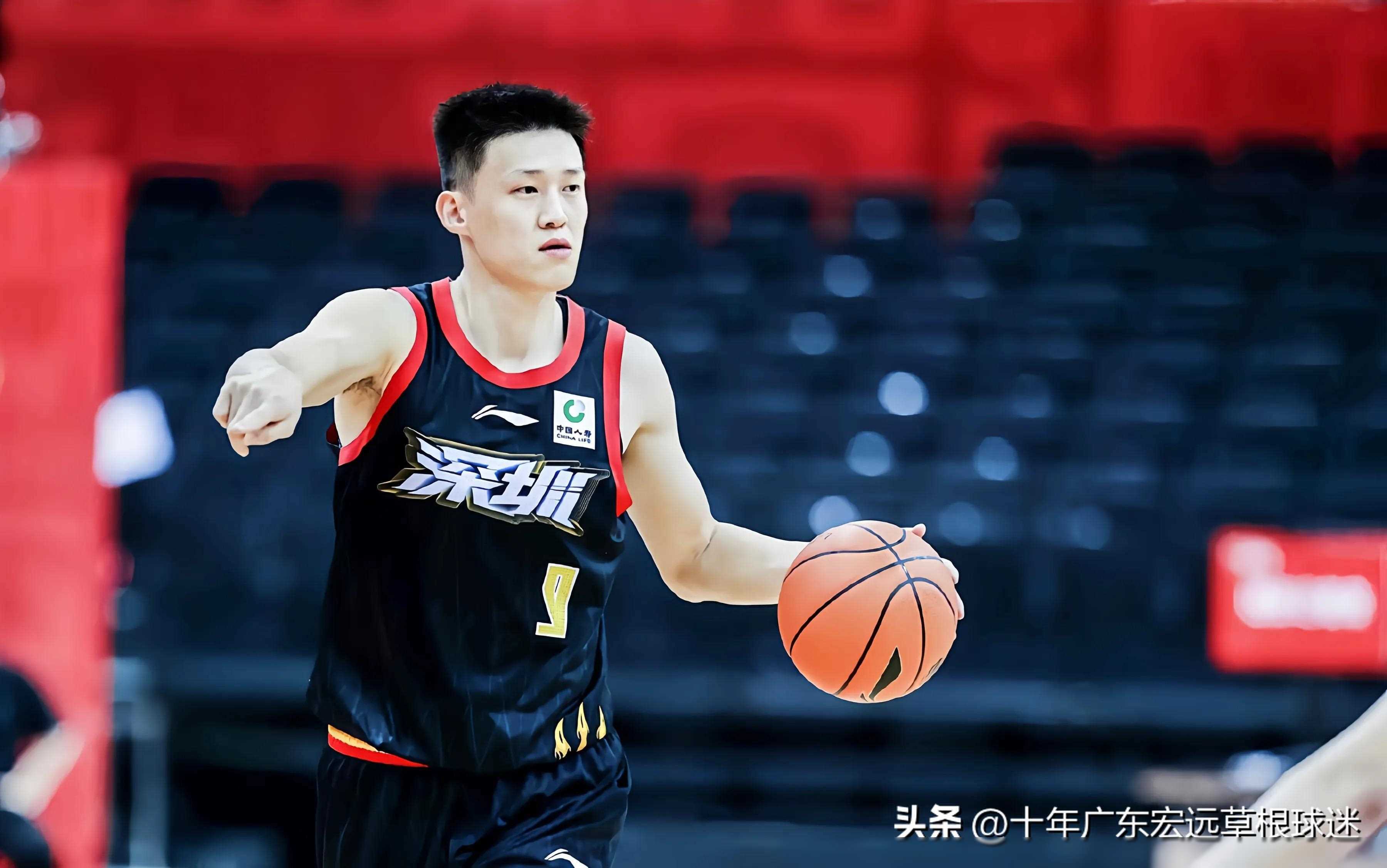 爱游戏官方入口-CBA常规赛赛程吃紧；深圳男篮赛后强势反弹；压力陡增；球探报告显示潜力的简单介绍-爱游戏官方入口