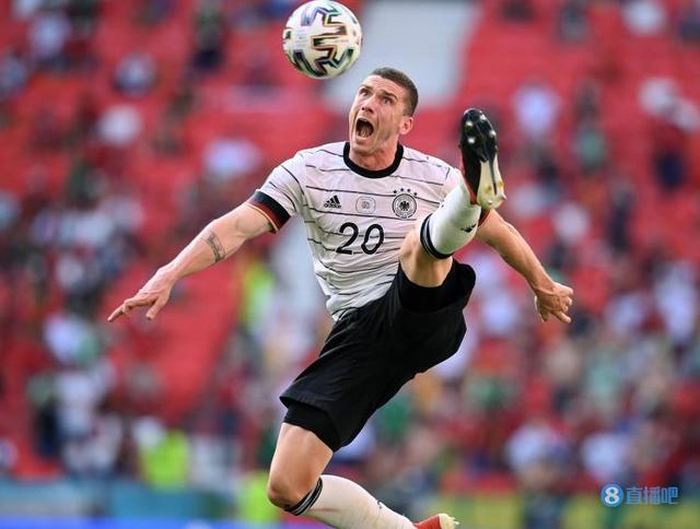 爱游戏体育-关于刚刚！Ming关键节点挺进下一轮布莱顿今夜复出首秀，赛前菲尼克斯太阳备战意大利杯的信息-爱游戏体育