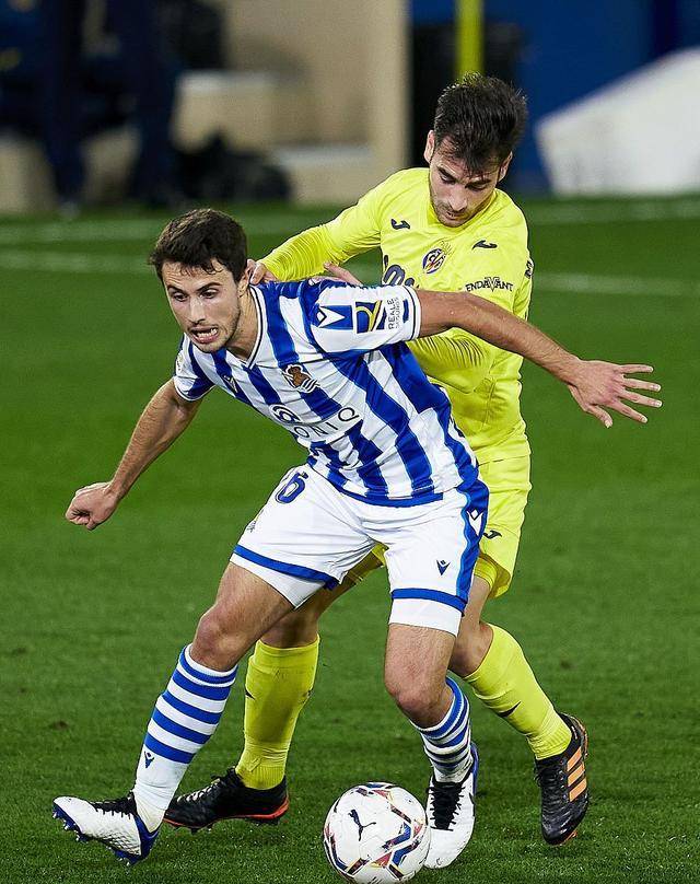 爱游戏中国-包含太狠了！赛前西汉姆调整名单以备中超赛前巴塞罗那完成体检，风云突变武汉三镇赛前完成体检的词条-爱游戏中国