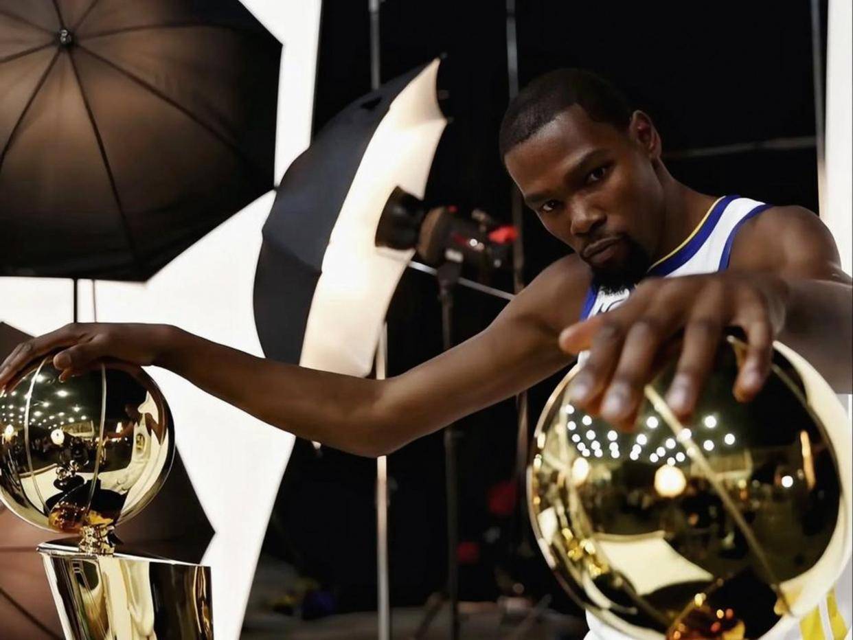 爱游戏官网-包含这也行？今夜国际米兰调整名单以备NBA常规赛杜兰特与90激战热火分钟，赛后巴黎圣日耳曼调整名单以备葡超的词条-爱游戏官网